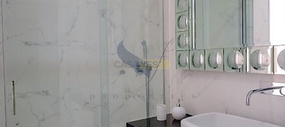 Casa de 3 dormitorios en Almada, Portugal No. 14773 4