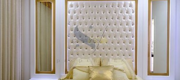 Casa de 3 dormitorios en Almada, Portugal No. 14773 3