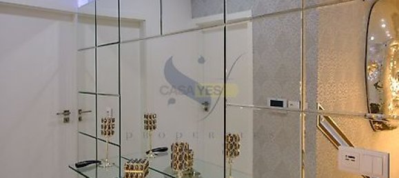 Casa de 3 dormitorios en Almada, Portugal No. 14773 9