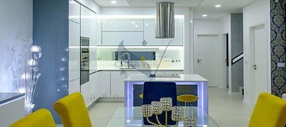 Casa de 3 dormitorios en Almada, Portugal No. 14773 30