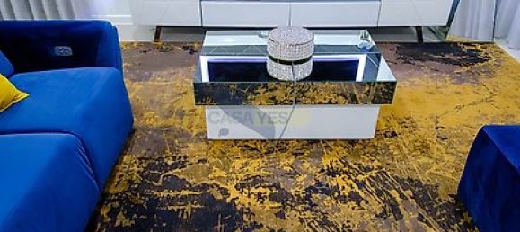 Casa de 3 dormitorios en Almada, Portugal No. 14773 33