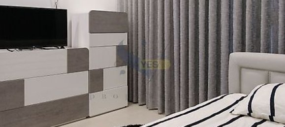 Casa de 3 dormitorios en Almada, Portugal No. 14773 40