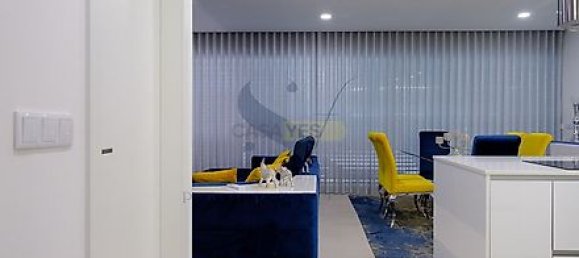 Casa de 3 dormitorios en Almada, Portugal No. 14773 36