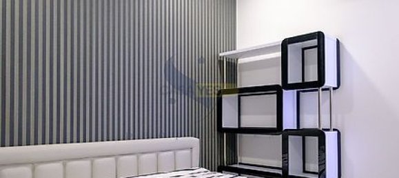 Casa de 3 dormitorios en Almada, Portugal No. 14773 39