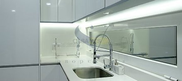 Casa de 3 dormitorios en Almada, Portugal No. 14773 35