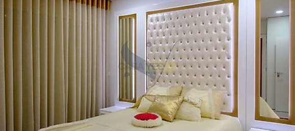 Casa de 3 dormitorios en Almada, Portugal No. 14773 50