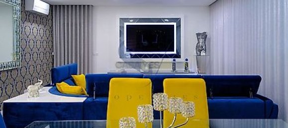 Casa de 3 dormitorios en Almada, Portugal No. 14773 31