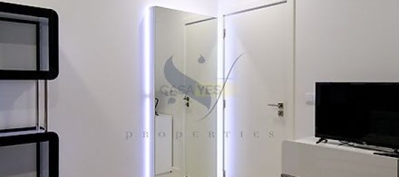 Casa de 3 dormitorios en Almada, Portugal No. 14773 38