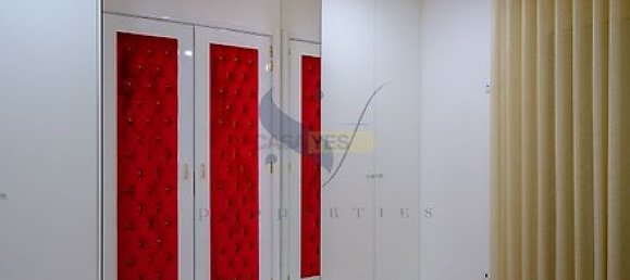 Casa de 3 dormitorios en Almada, Portugal No. 14773 6