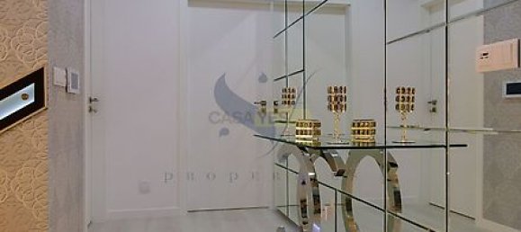 Casa de 3 dormitorios en Almada, Portugal No. 14773 48