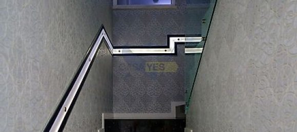 Casa de 3 dormitorios en Almada, Portugal No. 14773 43