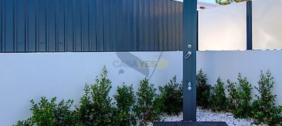 Casa de 3 dormitorios en Almada, Portugal No. 14773 25