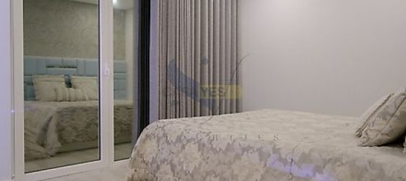 Casa de 3 dormitorios en Almada, Portugal No. 14773 44