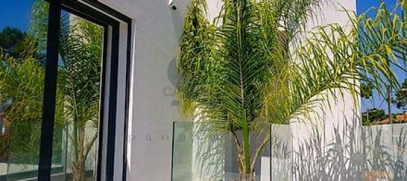 Casa de 3 dormitorios en Almada, Portugal No. 14773 12