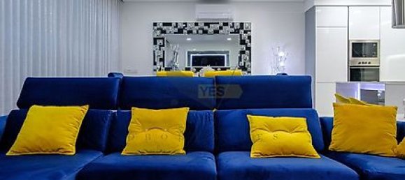 Casa de 3 dormitorios en Almada, Portugal No. 14773 32