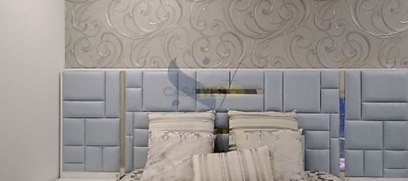 Casa de 3 dormitorios en Almada, Portugal No. 14773 46