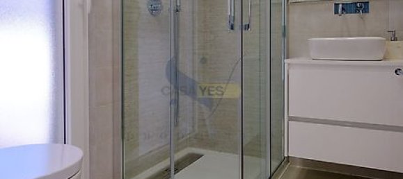 Casa de 3 dormitorios en Almada, Portugal No. 14773 41