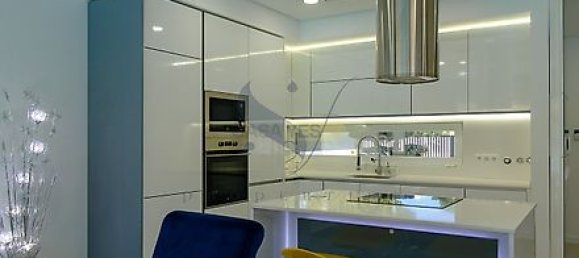 Casa de 3 dormitorios en Almada, Portugal No. 14773 18