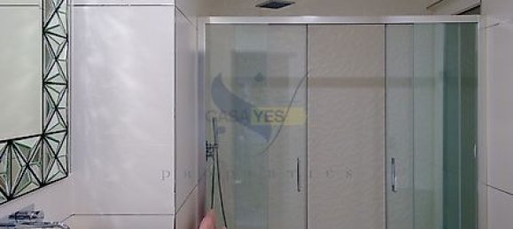 Casa de 3 dormitorios en Almada, Portugal No. 14773 2