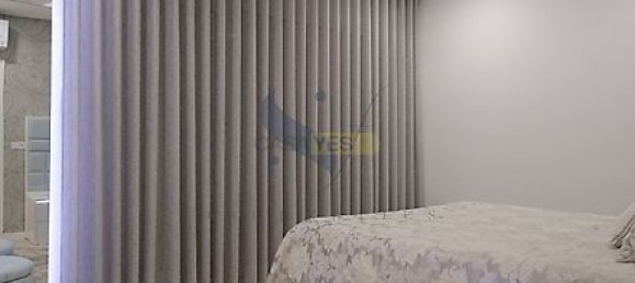 Casa de 3 dormitorios en Almada, Portugal No. 14773 47