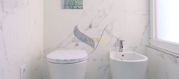 Casa de 3 dormitorios en Almada, Portugal No. 14773 5