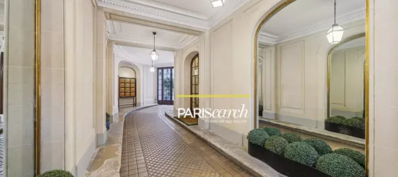 2 Schlafzimmer Wohnung in Paris, France, Nr. 146832 12