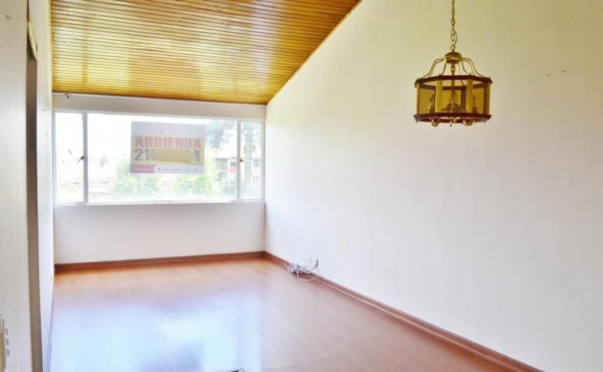 Casa T3 em Bogota, Colombia N.º 13462