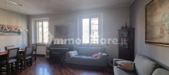 4 غرف نوم شقة في Milan, Italy رقم 243646 4