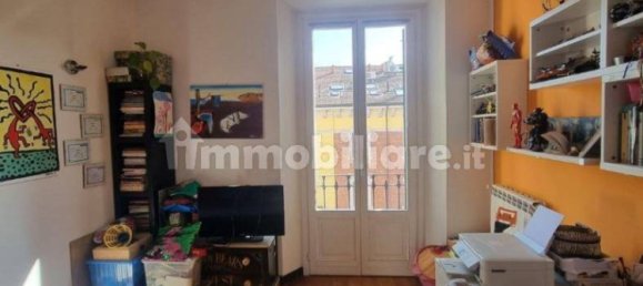 4 غرف نوم شقة في Milan, Italy رقم 243646 9