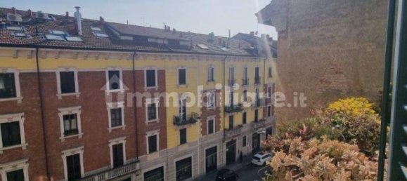 4 غرف نوم شقة في Milan, Italy رقم 243646 12