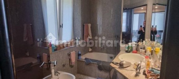 4 غرف نوم شقة في Milan, Italy رقم 243646 8