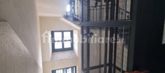 4 غرف نوم شقة في Milan, Italy رقم 243646 3