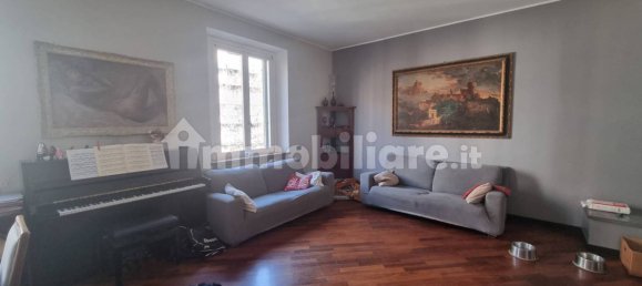 4 غرف نوم شقة في Milan, Italy رقم 243646 7