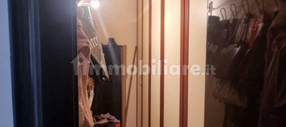 4 غرف نوم شقة في Milan, Italy رقم 243646 10