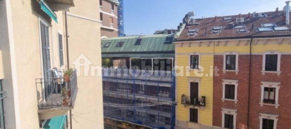 4 غرف نوم شقة في Milan, Italy رقم 243646 11