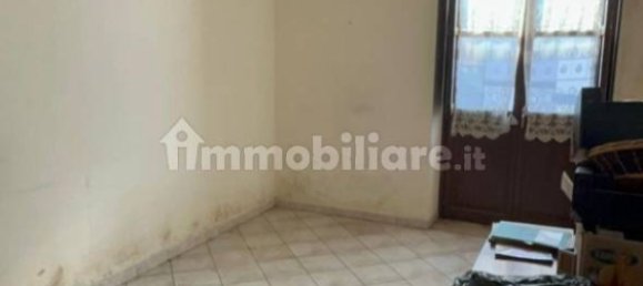2 Schlafzimmer Wohnung in Syracuse, Italy, Nr. 257099 2