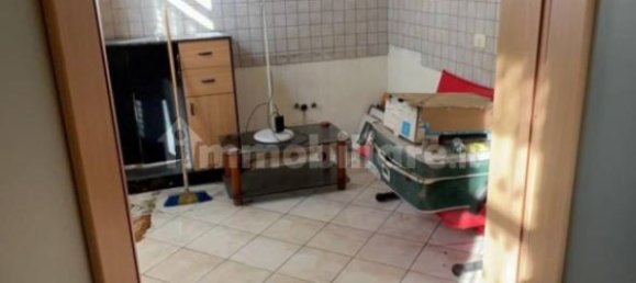 2 Schlafzimmer Wohnung in Syracuse, Italy, Nr. 257099 3