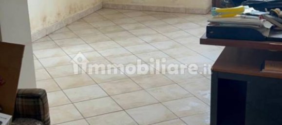 2 Schlafzimmer Wohnung in Syracuse, Italy, Nr. 257099 4