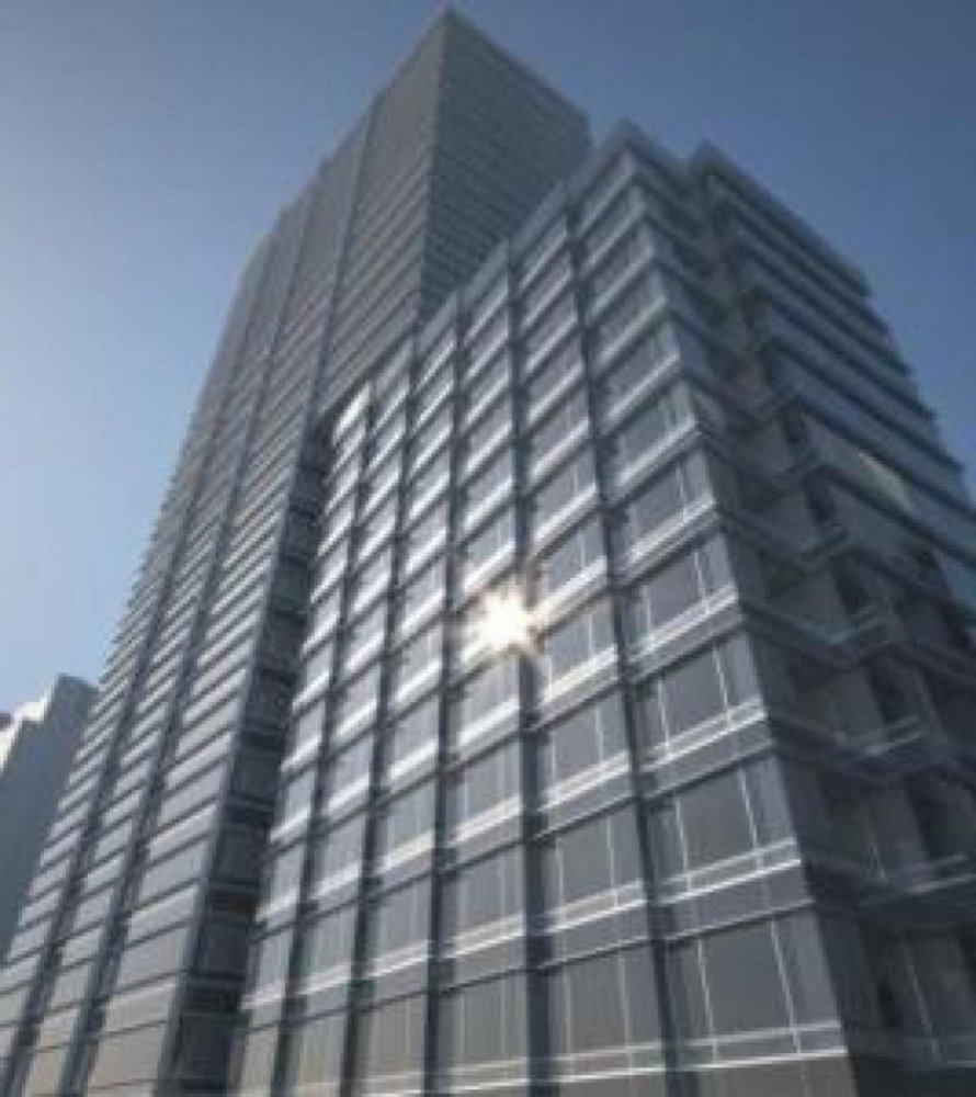 Studio in Bogota, Colombia, Nr. 10456