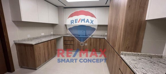 2 غرف نوم شقة في جزيرة الريم, UAE رقم 36595 8