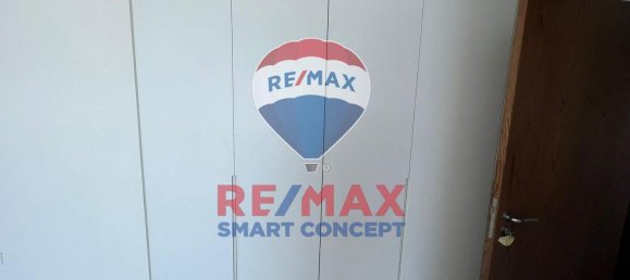 2 غرف نوم شقة في جزيرة الريم, UAE رقم 36595 9