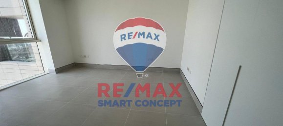 2 غرف نوم شقة في جزيرة الريم, UAE رقم 36595 6