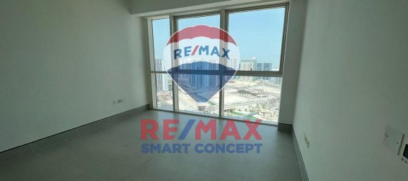 2 غرف نوم شقة في جزيرة الريم, UAE رقم 36595 5