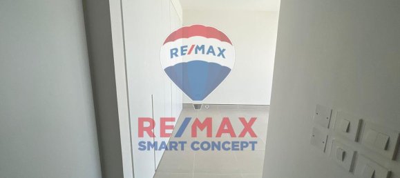 2 غرف نوم شقة في جزيرة الريم, UAE رقم 36595 10