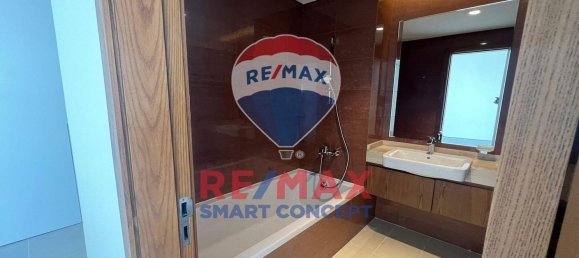 2 غرف نوم شقة في جزيرة الريم, UAE رقم 36595 13