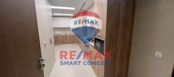 2 غرف نوم شقة في جزيرة الريم, UAE رقم 36595 7