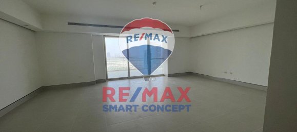 2 غرف نوم شقة في جزيرة الريم, UAE رقم 36595 2