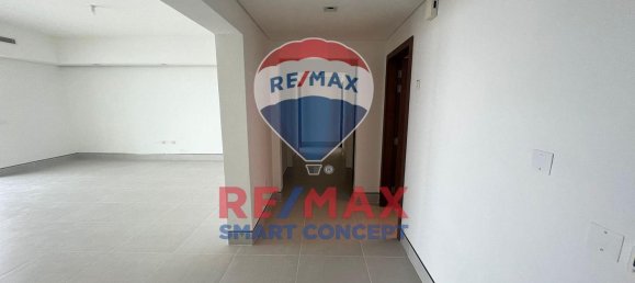 2 غرف نوم شقة في جزيرة الريم, UAE رقم 36595 4