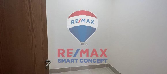 2 غرف نوم شقة في جزيرة الريم, UAE رقم 36595 11