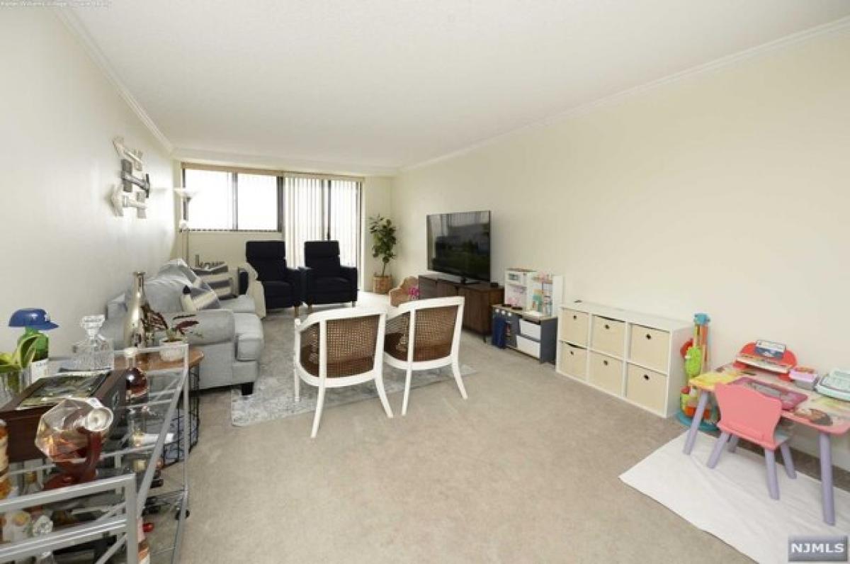 Studio in Hackensack, USA, Nr. 405725